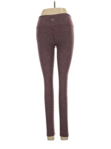 Assorted Brands Yoga Pants (view 2)