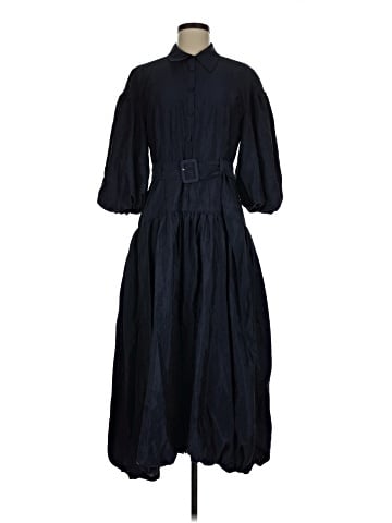 Cinq à Sept Casual Dress (view 1)