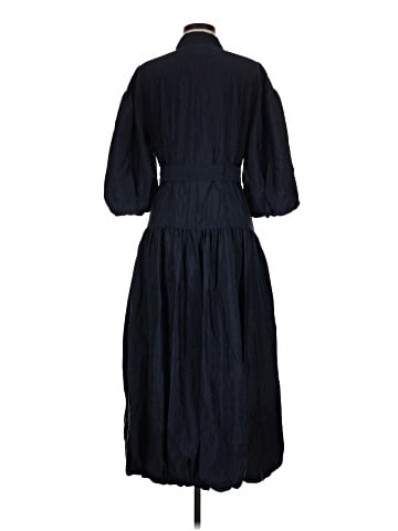 Cinq à Sept Casual Dress (view 2)