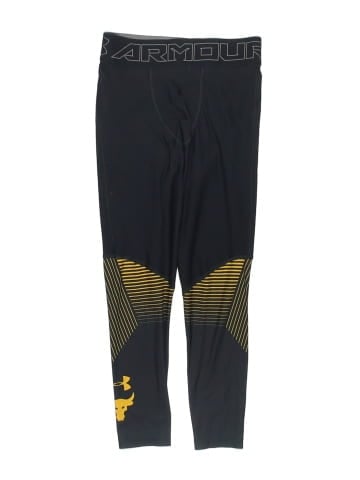 Under Armour Active Pants (view 1)