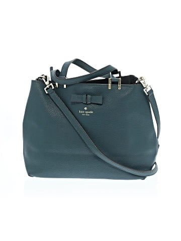 Kate Spade New York Satchel (view 1)