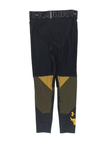 Under Armour Active Pants (view 2)