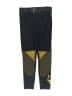 Under Armour 100% Polyester Black Active Pants Size S (kids) - photo 2