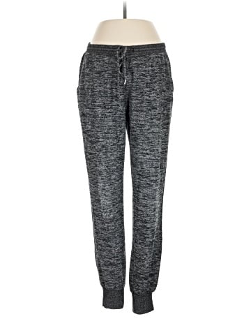 Gap Sweatpants (view 1)