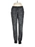 Gap Gray Sweatpants Size S - photo 1