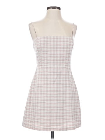 Wilfred Casual Dress (view 1)