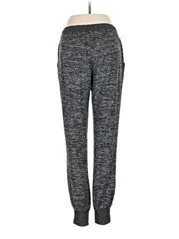 Gap Sweatpants (view 2)
