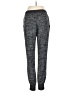 Gap Gray Sweatpants Size S - photo 2
