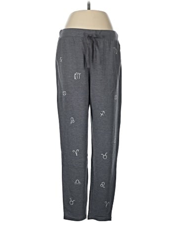 Lou & Grey Casual Pants (view 1)