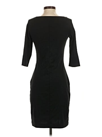 George Cocktail Dress (view 2)