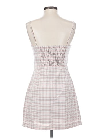 Wilfred Casual Dress (view 2)