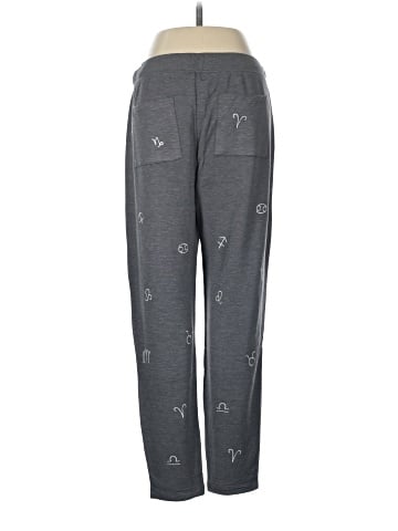 Lou & Grey Casual Pants (view 2)