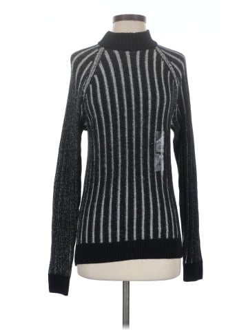 INC International Concepts Pullover Sweater (view 1)
