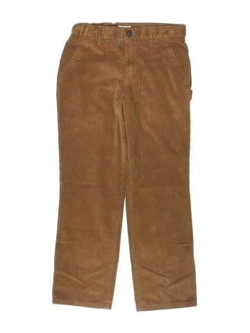Cat & Jack Casual Pants (view 1)