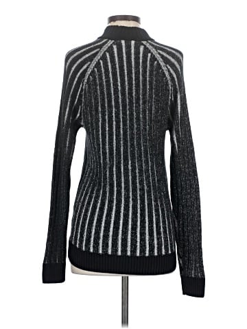INC International Concepts Pullover Sweater (view 2)