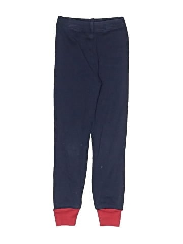 Unbranded Casual Pants (view 1)