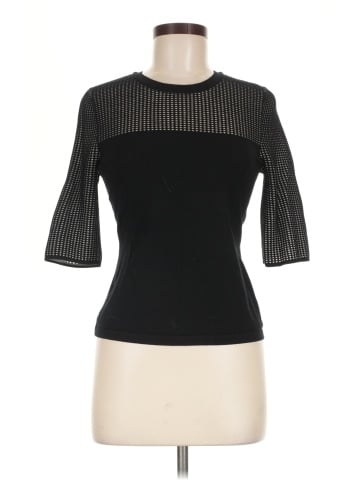 Rag & Bone Cardigan (view 1)