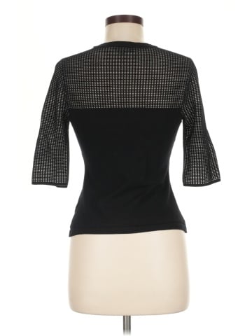 Rag & Bone Cardigan (view 2)