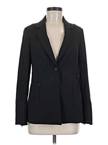 Kenneth Cole New York Blazer (view 1)