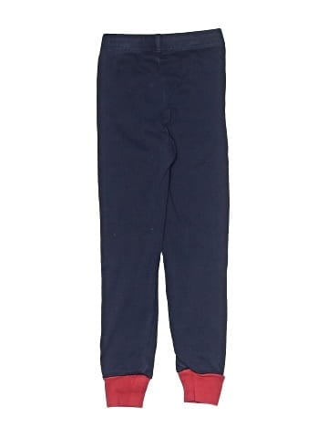 Unbranded Casual Pants (view 2)