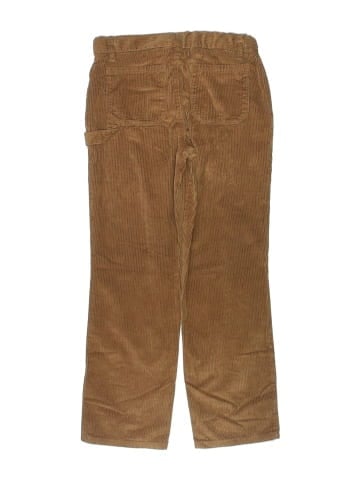 Cat & Jack Casual Pants (view 2)