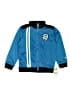 Puma 100% Polyester Blue Track Jacket Size 4T - photo 1