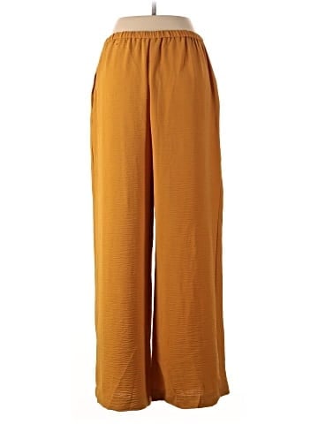 Jules & Leopold Casual Pants (view 2)