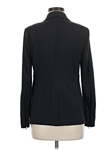 Kenneth Cole New York Blazer (view 2)