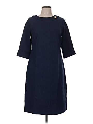 Talbots Casual Dress (view 1)