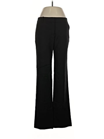 J.Crew Factory Store Dress Pants (view 1)
