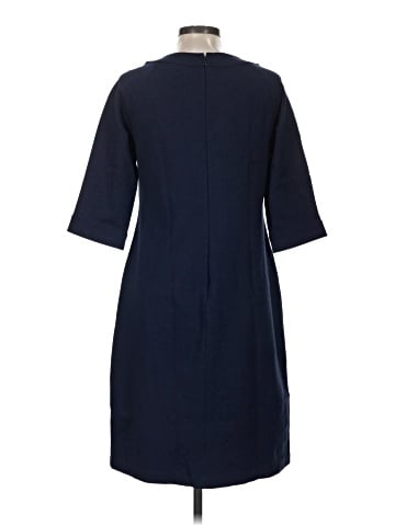 Talbots Casual Dress (view 2)