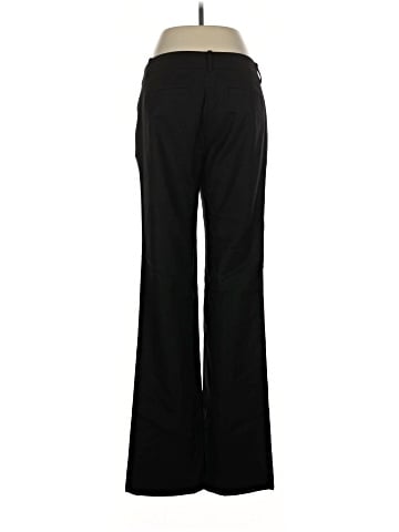 J.Crew Factory Store Dress Pants (view 2)
