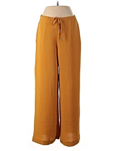 Jules & Leopold Casual Pants (view 1)