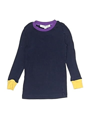 Assorted Brands 3/4 Sleeve T-Shirt (view 1)