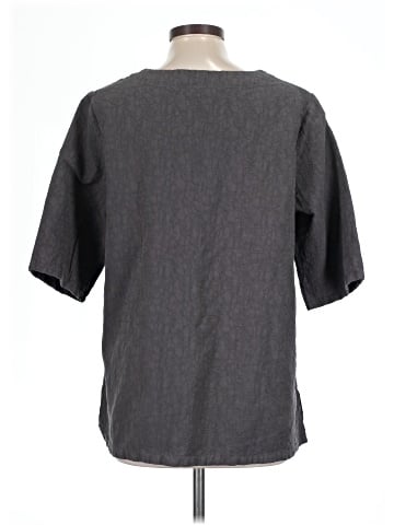 Unbranded 3/4 Sleeve Blouse (view 2)
