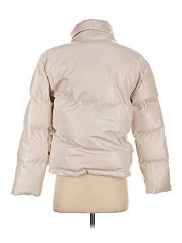 BB Dakota by Steve Madden Snow Jacket (view 2)