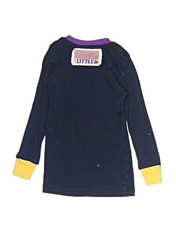 Assorted Brands 3/4 Sleeve T-Shirt (view 2)