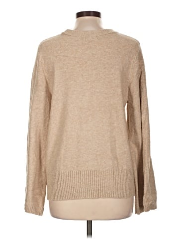 Style&Co Pullover Sweater (view 2)