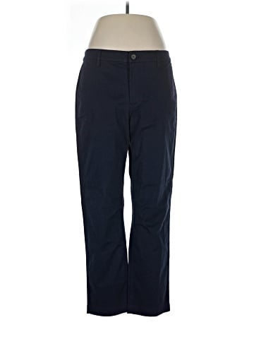 J.Crew Factory Store Casual Pants (view 1)