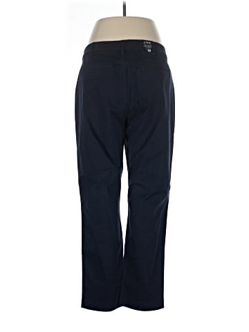 J.Crew Factory Store Casual Pants (view 2)