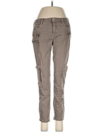 Blank NYC Cargo Pants (view 1)