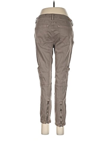 Blank NYC Cargo Pants (view 2)