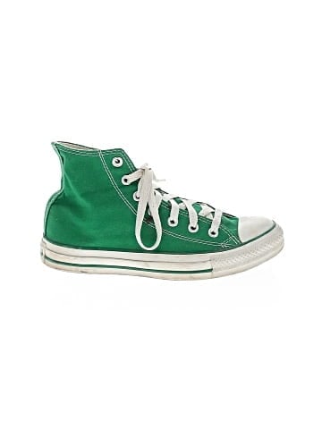 Converse Sneakers (view 1)
