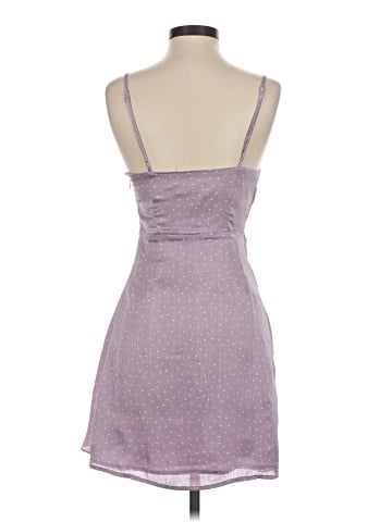 Lulus Cocktail Dress (view 2)