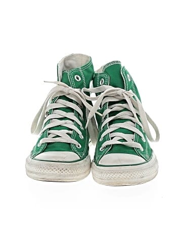 Converse Sneakers (view 2)