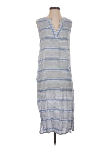 Helen Jon Casual Dress (view 1)
