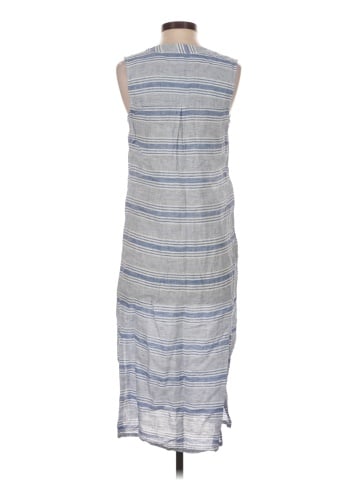 Helen Jon Casual Dress (view 2)