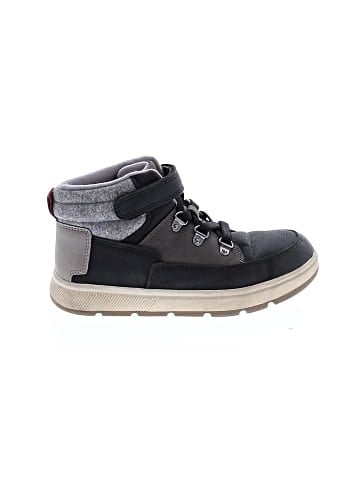 Cat & Jack Ankle Boots (view 1)