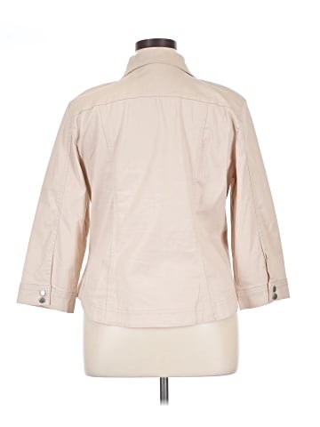 Westport 1962 Jacket (view 2)