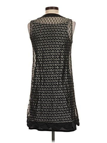 Cynthia Cynthia Steffe Casual Dress (view 2)